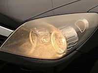 Opel astra gtc 1.8 business 2007 | g-641-lg - afbeelding 21 van  37