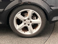 Opel astra gtc 1.8 business 2007 | g-641-lg - afbeelding 23 van  37