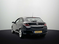 Opel astra gtc 1.8 business 2007 | g-641-lg - afbeelding 2 van  37