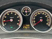 Opel astra gtc 1.8 business 2007 | g-641-lg - afbeelding 33 van  37