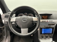 Opel astra gtc 1.8 business 2007 | g-641-lg - afbeelding 34 van  37