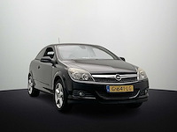 Opel astra gtc 1.8 business 2007 | g-641-lg - afbeelding 3 van  37