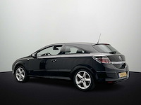 Opel astra gtc 1.8 business 2007 | g-641-lg - afbeelding 6 van  37