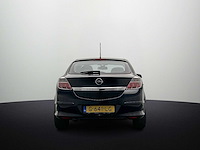 Opel astra gtc 1.8 business 2007 | g-641-lg - afbeelding 7 van  37