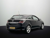 Opel astra gtc 1.8 business 2007 | g-641-lg - afbeelding 8 van  37