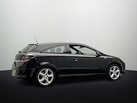 Opel astra gtc 1.8 business 2007 | g-641-lg - afbeelding 9 van  37