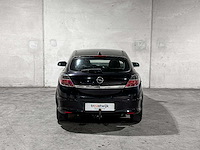 Opel astra gtc 1.8 cosmo 140pk 2009 (origineel-nl), 16-jdn-1 - afbeelding 4 van  25