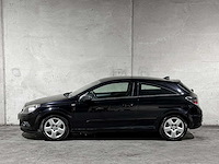 Opel astra gtc 1.8 cosmo 140pk 2009 (origineel-nl), 16-jdn-1 - afbeelding 8 van  25