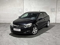 Opel astra gtc 1.8 cosmo 140pk 2009 (origineel-nl), 16-jdn-1 - afbeelding 1 van  25