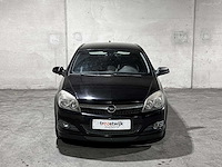 Opel astra gtc 1.8 cosmo 140pk 2009 (origineel-nl), 16-jdn-1 - afbeelding 21 van  25