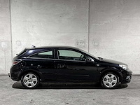 Opel astra gtc 1.8 cosmo 140pk 2009 (origineel-nl), 16-jdn-1 - afbeelding 24 van  25