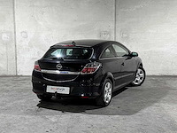 Opel astra gtc 1.8 cosmo 140pk 2009 (origineel-nl), 16-jdn-1 - afbeelding 2 van  42