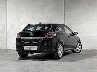 Opel astra gtc 1.8 cosmo 140pk 2009 (origineel-nl), 16-jdn-1 - afbeelding 3 van  42
