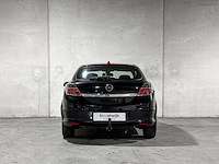 Opel astra gtc 1.8 cosmo 140pk 2009 (origineel-nl), 16-jdn-1 - afbeelding 5 van  42