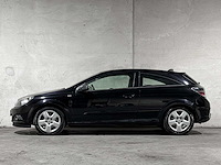 Opel astra gtc 1.8 cosmo 140pk 2009 (origineel-nl), 16-jdn-1 - afbeelding 9 van  42