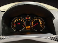 Opel astra gtc 1.8 cosmo 140pk 2009 (origineel-nl), 16-jdn-1 - afbeelding 19 van  42