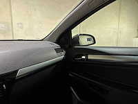 Opel astra gtc 1.8 cosmo 140pk 2009 (origineel-nl), 16-jdn-1 - afbeelding 22 van  42