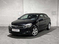 Opel astra gtc 1.8 cosmo 140pk 2009 (origineel-nl), 16-jdn-1 - afbeelding 12 van  42