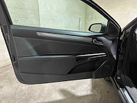 Opel astra gtc 1.8 cosmo 140pk 2009 (origineel-nl), 16-jdn-1 - afbeelding 24 van  42