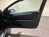 Opel astra gtc 1.8 cosmo 140pk 2009 (origineel-nl), 16-jdn-1 - afbeelding 28 van  42
