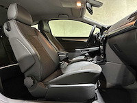 Opel astra gtc 1.8 cosmo 140pk 2009 (origineel-nl), 16-jdn-1 - afbeelding 29 van  42