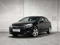 Opel astra gtc 1.8 cosmo 140pk 2009 (origineel-nl), 16-jdn-1 - afbeelding 23 van  42