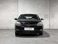Opel astra gtc 1.8 cosmo 140pk 2009 (origineel-nl), 16-jdn-1 - afbeelding 38 van  42