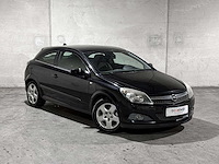Opel astra gtc 1.8 cosmo 140pk 2009 (origineel-nl), 16-jdn-1 - afbeelding 39 van  42