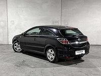 Opel astra gtc 1.8 cosmo 140pk 2009 (origineel-nl), 16-jdn-1 - afbeelding 6 van  41