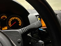 Opel astra gtc 1.8 cosmo 140pk 2009 (origineel-nl), 16-jdn-1 - afbeelding 18 van  41