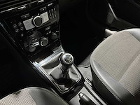 Opel astra gtc 1.8 cosmo 140pk 2009 (origineel-nl), 16-jdn-1 - afbeelding 20 van  41
