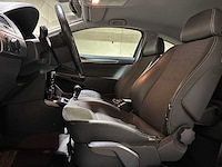 Opel astra gtc 1.8 cosmo 140pk 2009 (origineel-nl), 16-jdn-1 - afbeelding 25 van  41