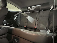 Opel astra gtc 1.8 cosmo 140pk 2009 (origineel-nl), 16-jdn-1 - afbeelding 26 van  41