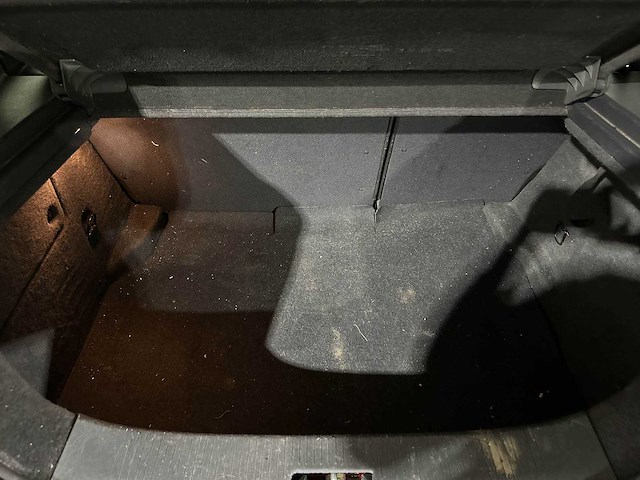 Opel astra gtc 1.8 cosmo 140pk 2009 (origineel-nl), 16-jdn-1 - afbeelding 27 van  41