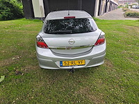 Opel astra gtc 1.8 sport, 52-rl-vf - afbeelding 3 van  9