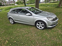 Opel astra gtc 1.8 sport, 52-rl-vf - afbeelding 4 van  9