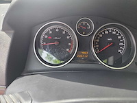 Opel astra gtc 1.8 sport, 52-rl-vf - afbeelding 9 van  9