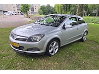 Opel astra gtc 1.8 sport, 52-rl-vf - afbeelding 1 van  9