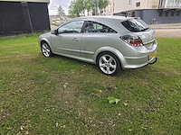 Opel astra gtc 1.8 sport, 52-rl-vf - afbeelding 5 van  9