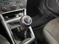 Opel astra gtc 1.8 sport, 60-xn-rl - afbeelding 5 van  5