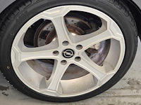 Opel astra gtc 1.8 sport, 60-xn-rl - afbeelding 1 van  5