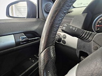 Opel astra gtc 1.8 sport, 60-xn-rl - afbeelding 3 van  5