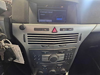 Opel astra gtc 1.8 sport, 60-xn-rl - afbeelding 4 van  14