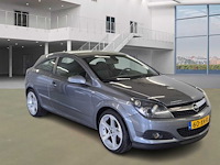 Opel astra gtc 1.8 sport, 60-xn-rl - afbeelding 8 van  14
