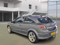 Opel astra gtc 1.8 sport, 60-xn-rl - afbeelding 9 van  14