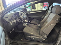 Opel astra gtc 1.8 sport, 60-xn-rl - afbeelding 12 van  14