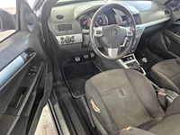 Opel astra gtc 1.8 sport, 60-xn-rl - afbeelding 13 van  14