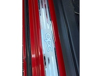 Opel astra gtc opc 2.0 turbo km:99961 bouwjaar:2012 - afbeelding 7 van  31