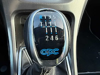 Opel astra gtc opc 2.0 turbo km:99961 bouwjaar:2012 - afbeelding 13 van  31