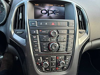 Opel astra gtc opc 2.0 turbo km:99961 bouwjaar:2012 - afbeelding 19 van  31